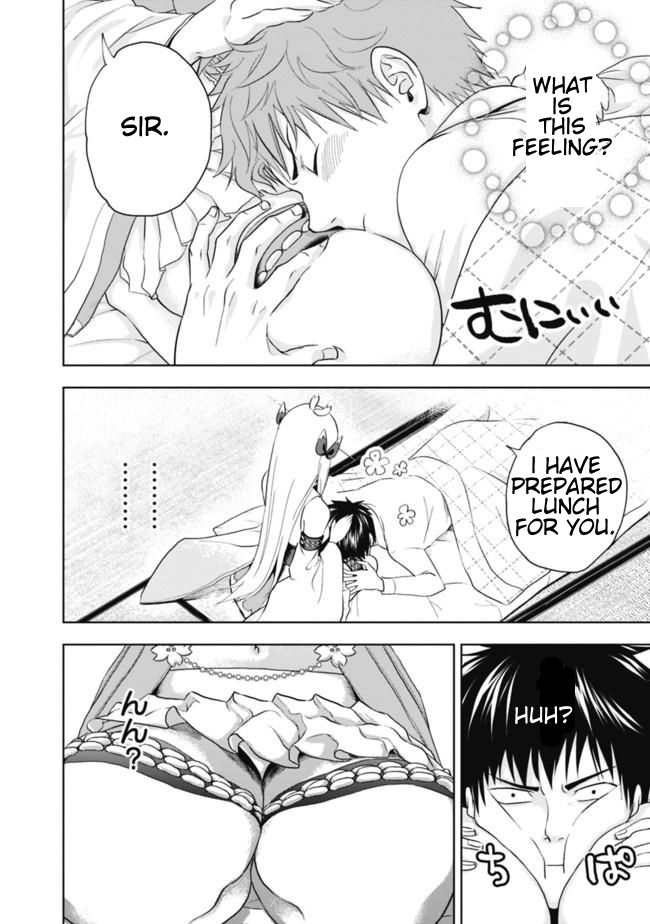 Page 23 of Chapter 2