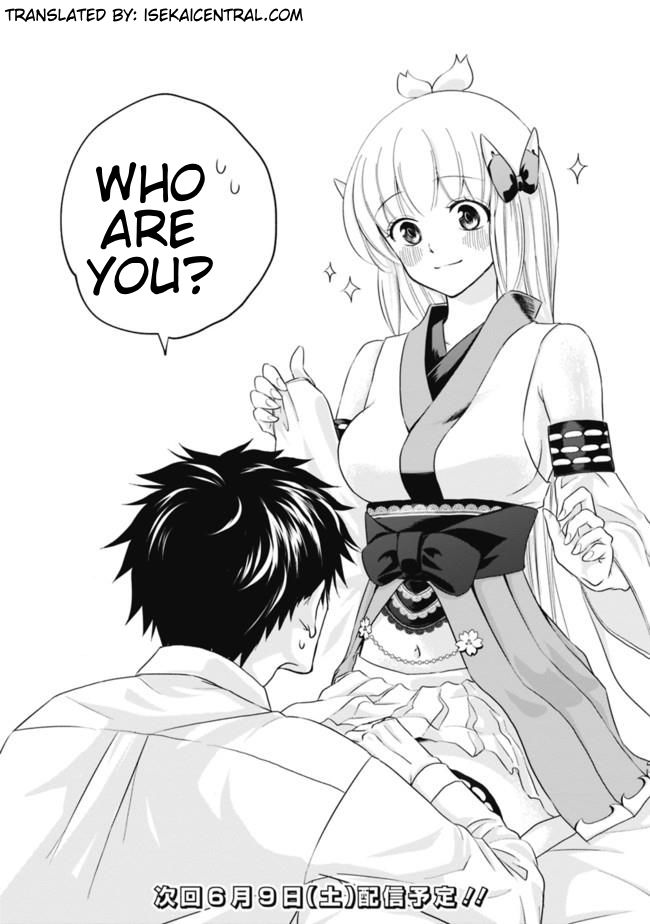 Page 24 of Chapter 2