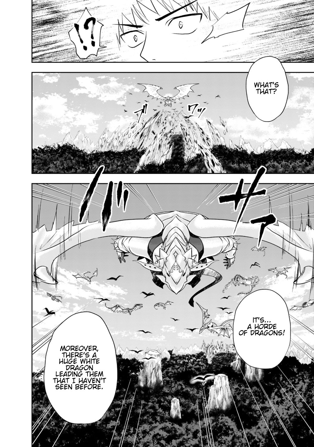 Page 2 of Chapter 20