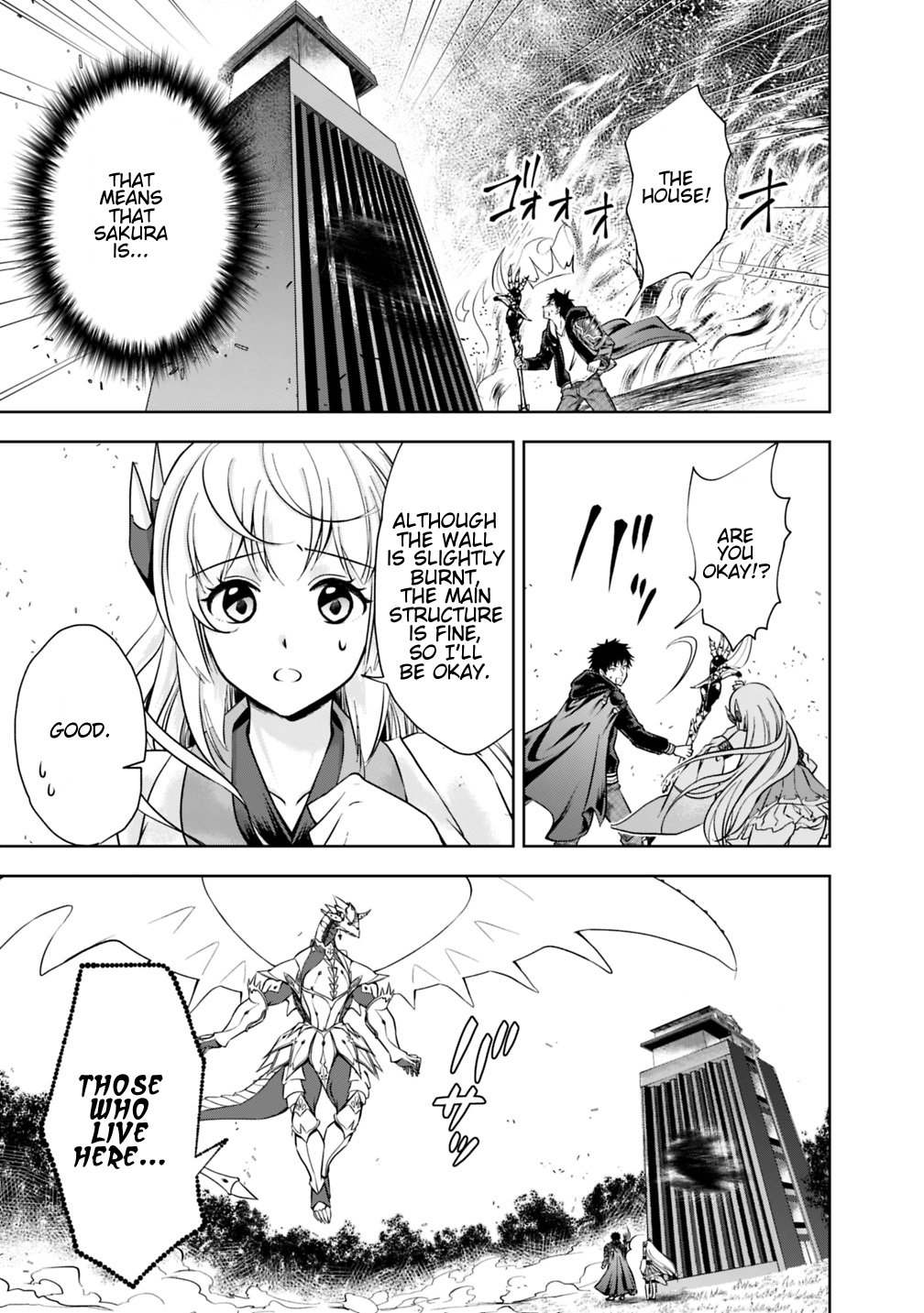 Page 5 of Chapter 20