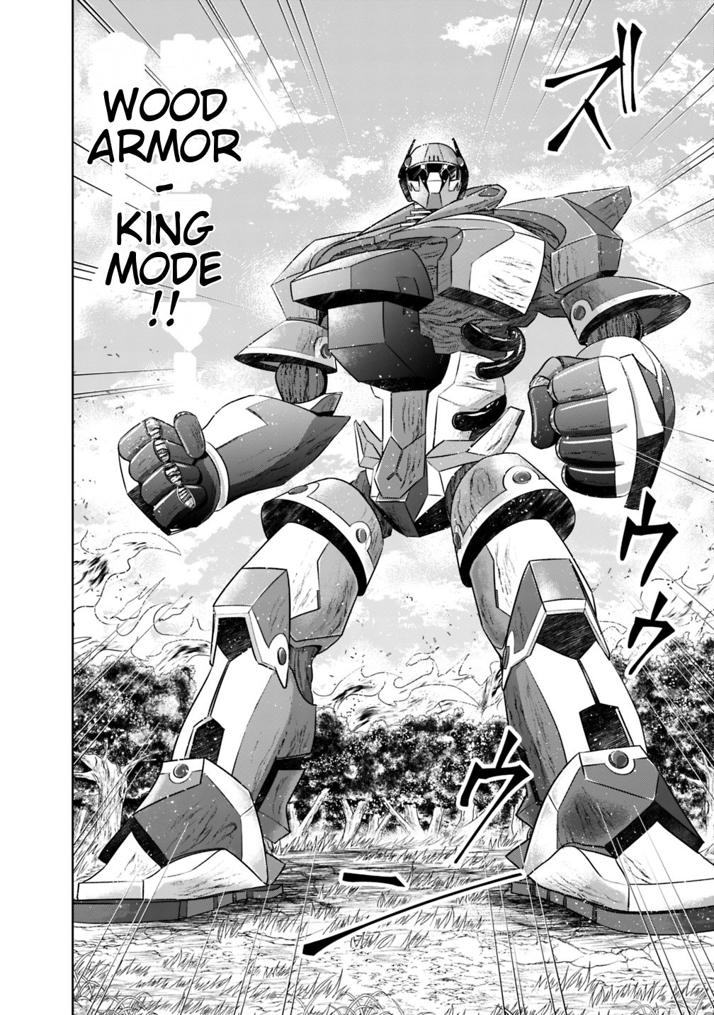 Page 10 of Chapter 20