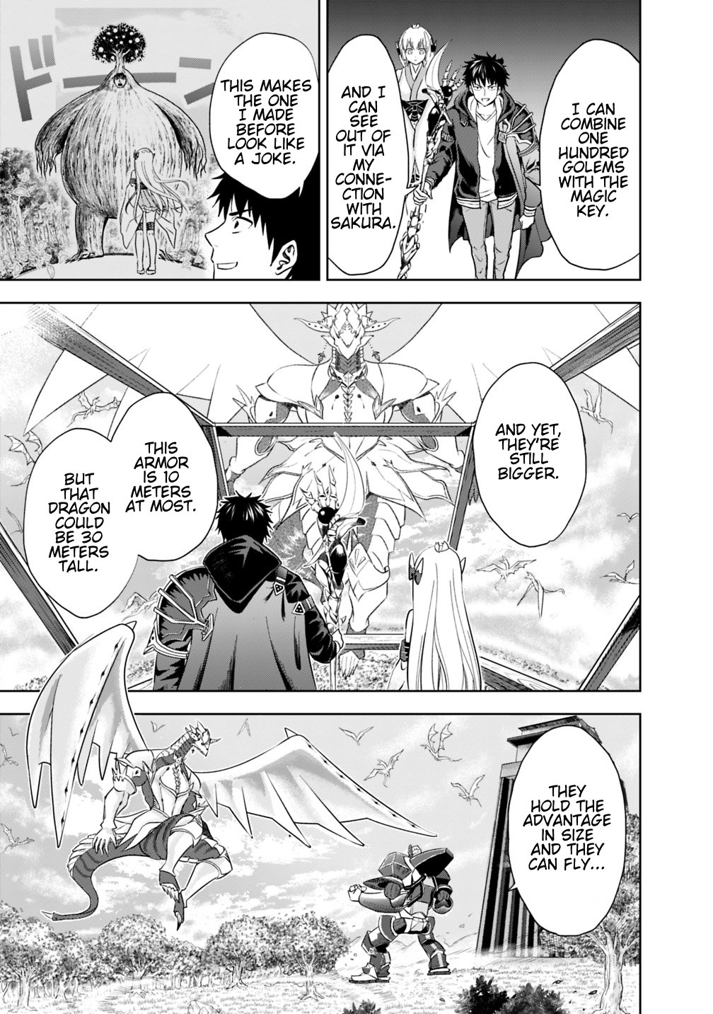 Page 11 of Chapter 20