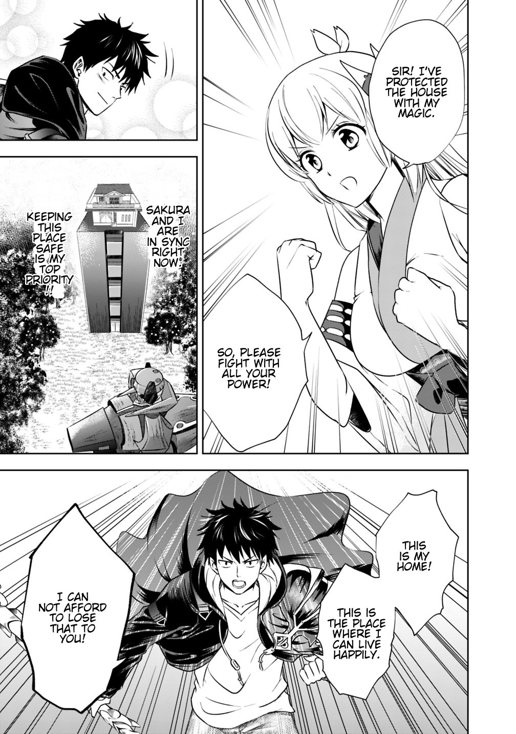 Page 12 of Chapter 20