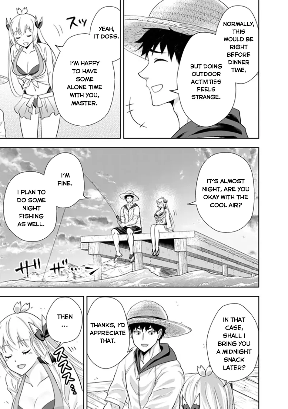 Page 8 of Chapter 200