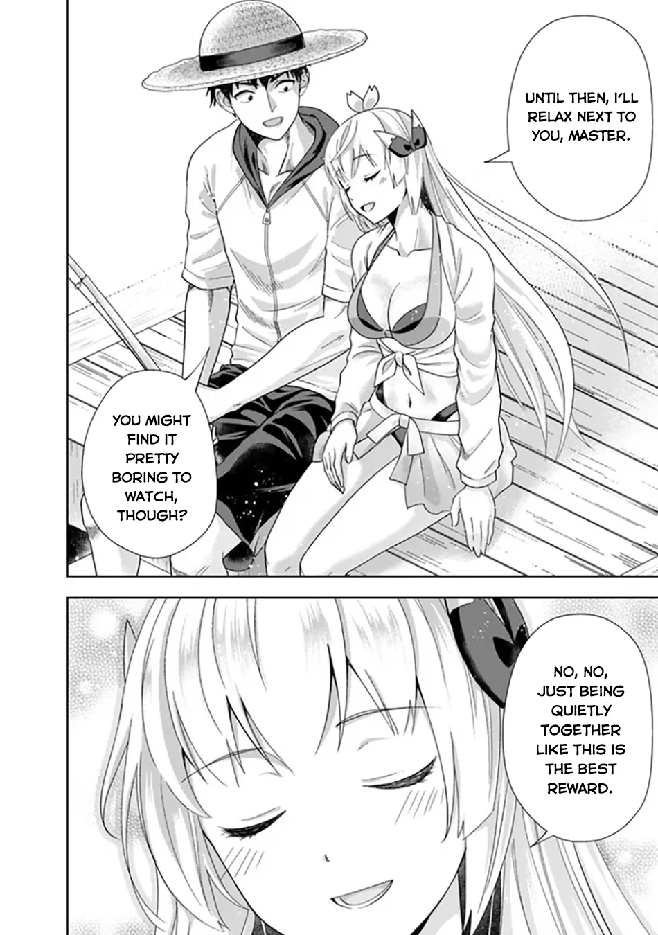 Page 9 of Chapter 200