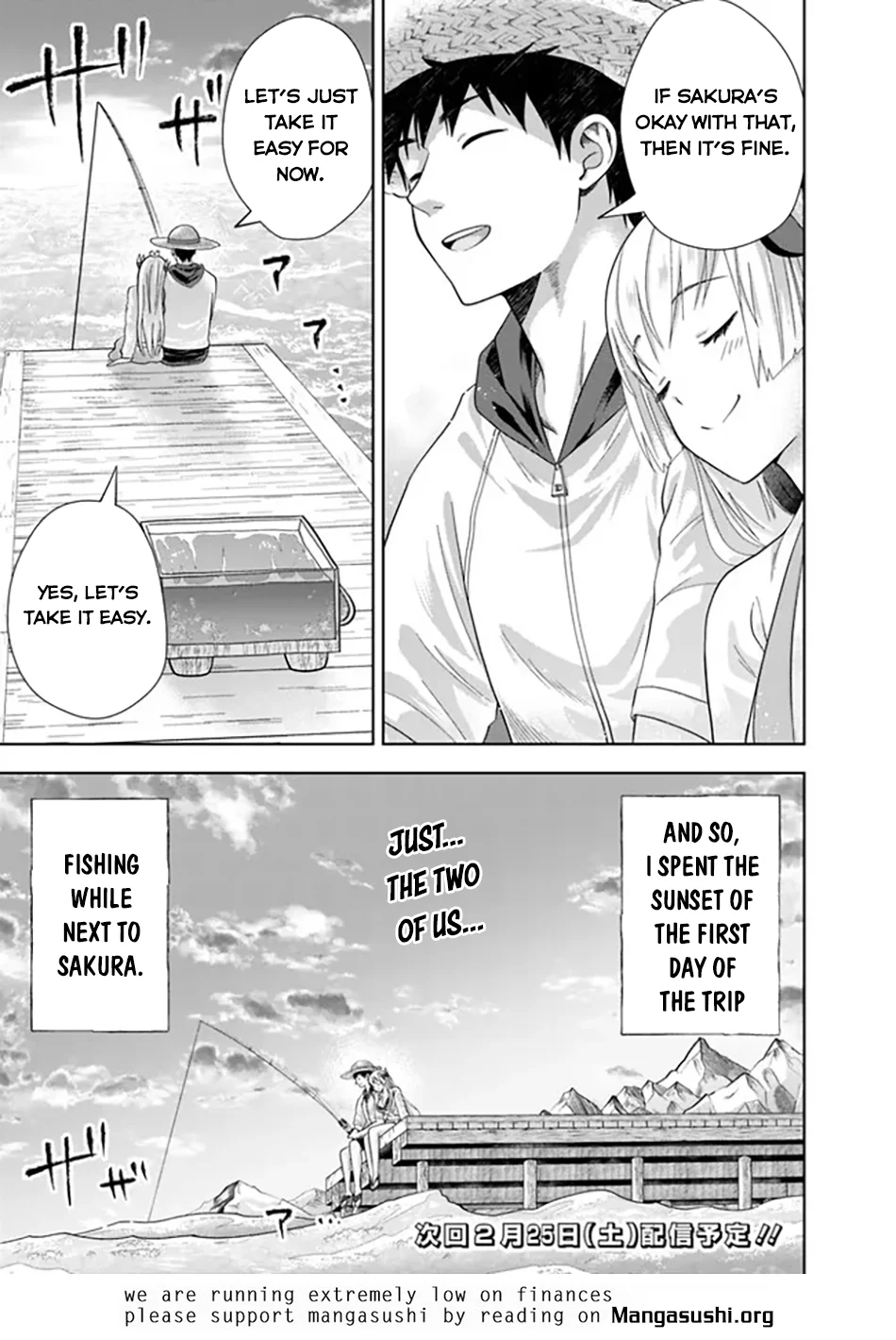 Page 10 of Chapter 200