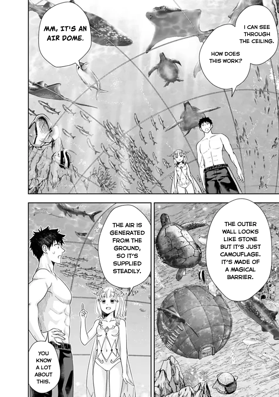 Page 9 of Chapter 201