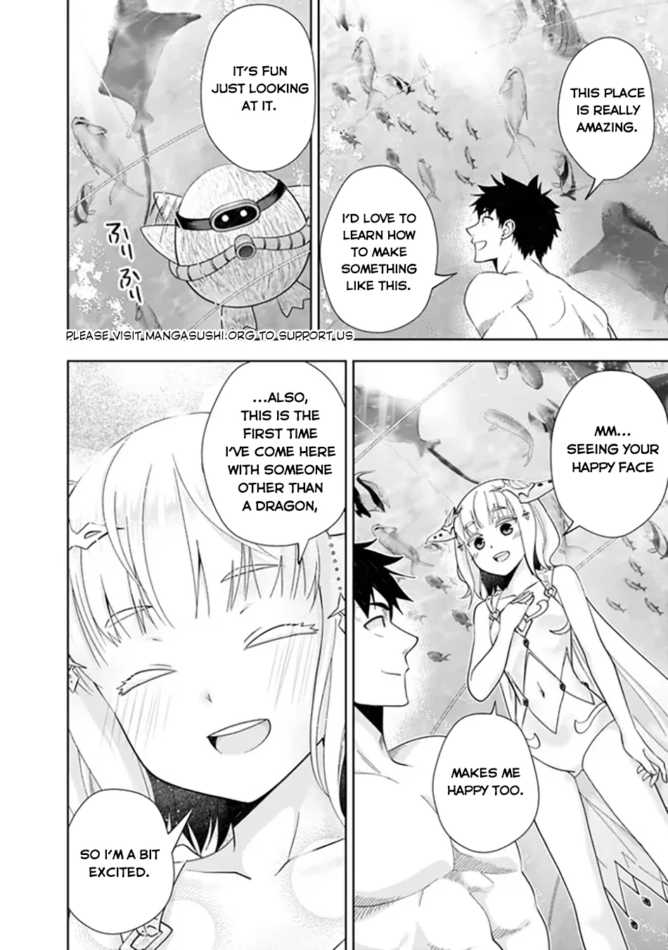 Page 11 of Chapter 201