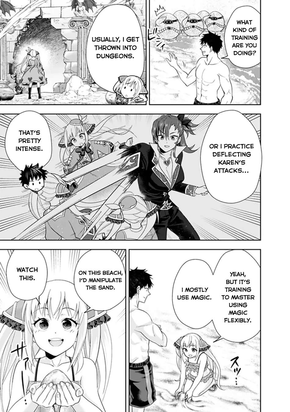 Page 4 of Chapter 202