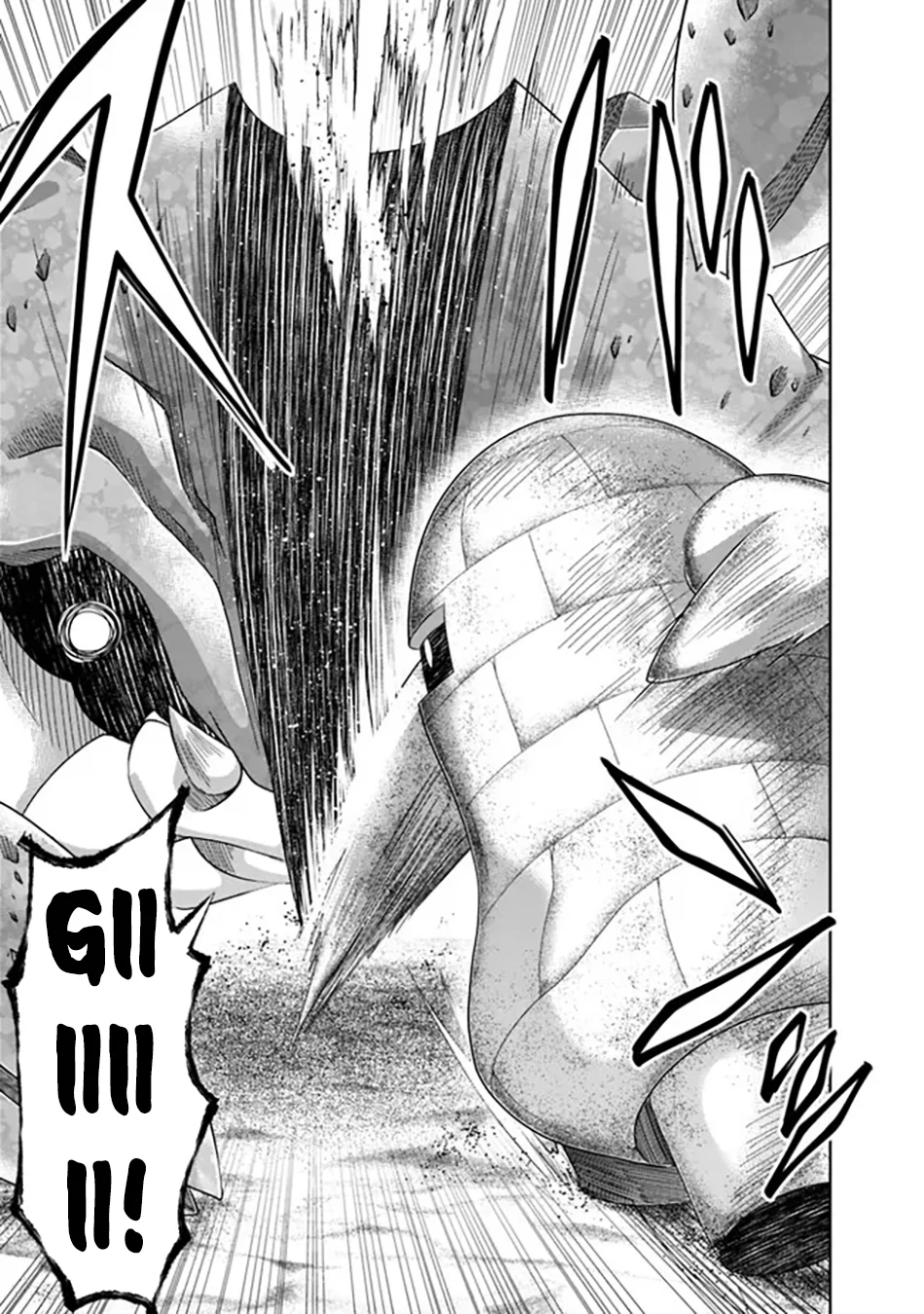 Page 10 of Chapter 202