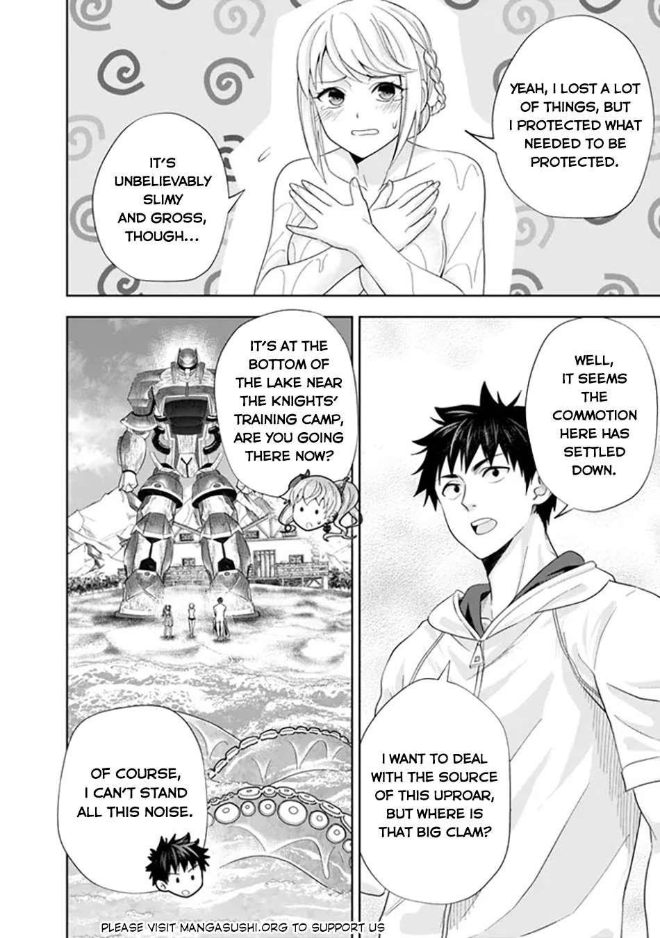 Page 11 of Chapter 208