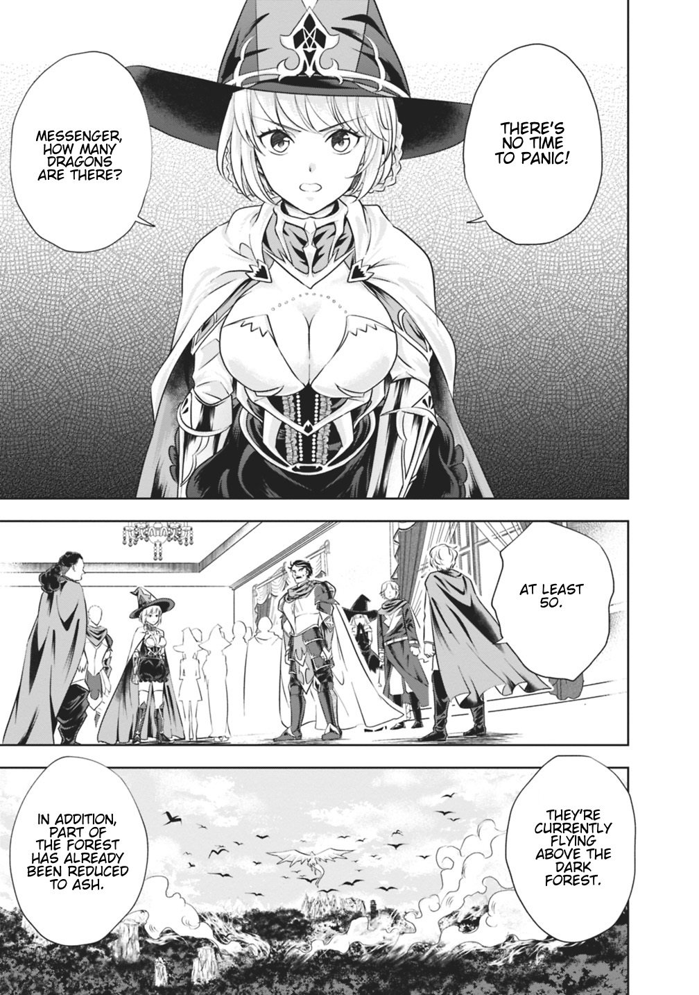 Page 3 of Chapter 21