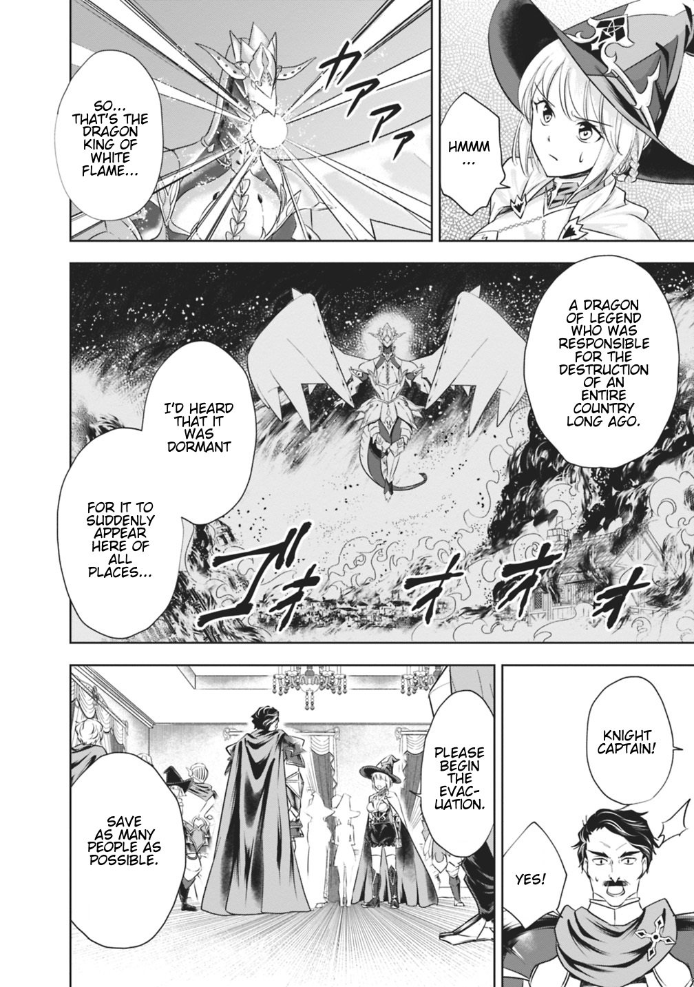 Page 4 of Chapter 21