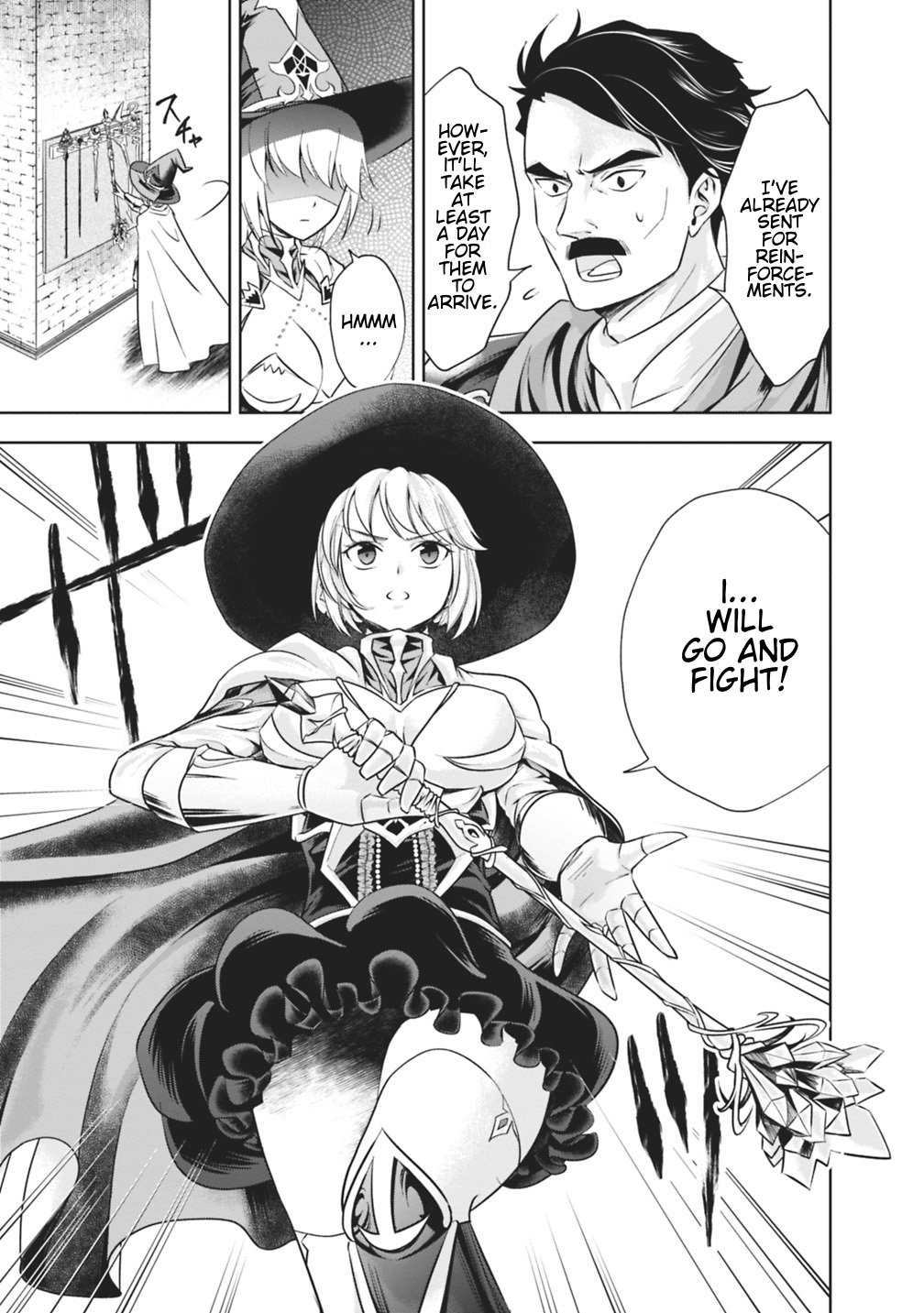 Page 5 of Chapter 21