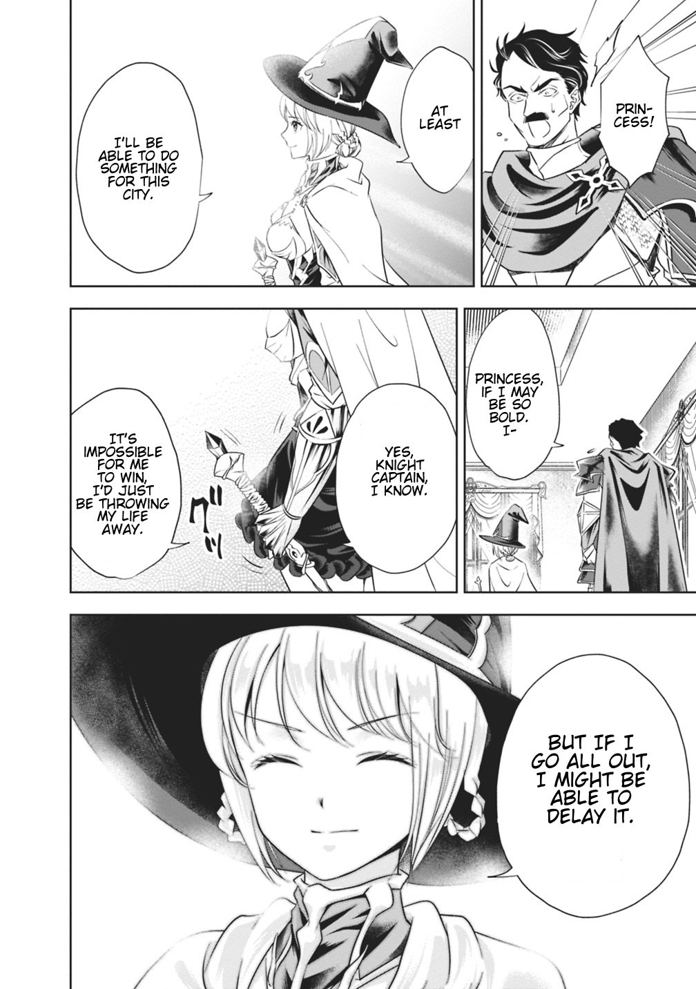 Page 6 of Chapter 21