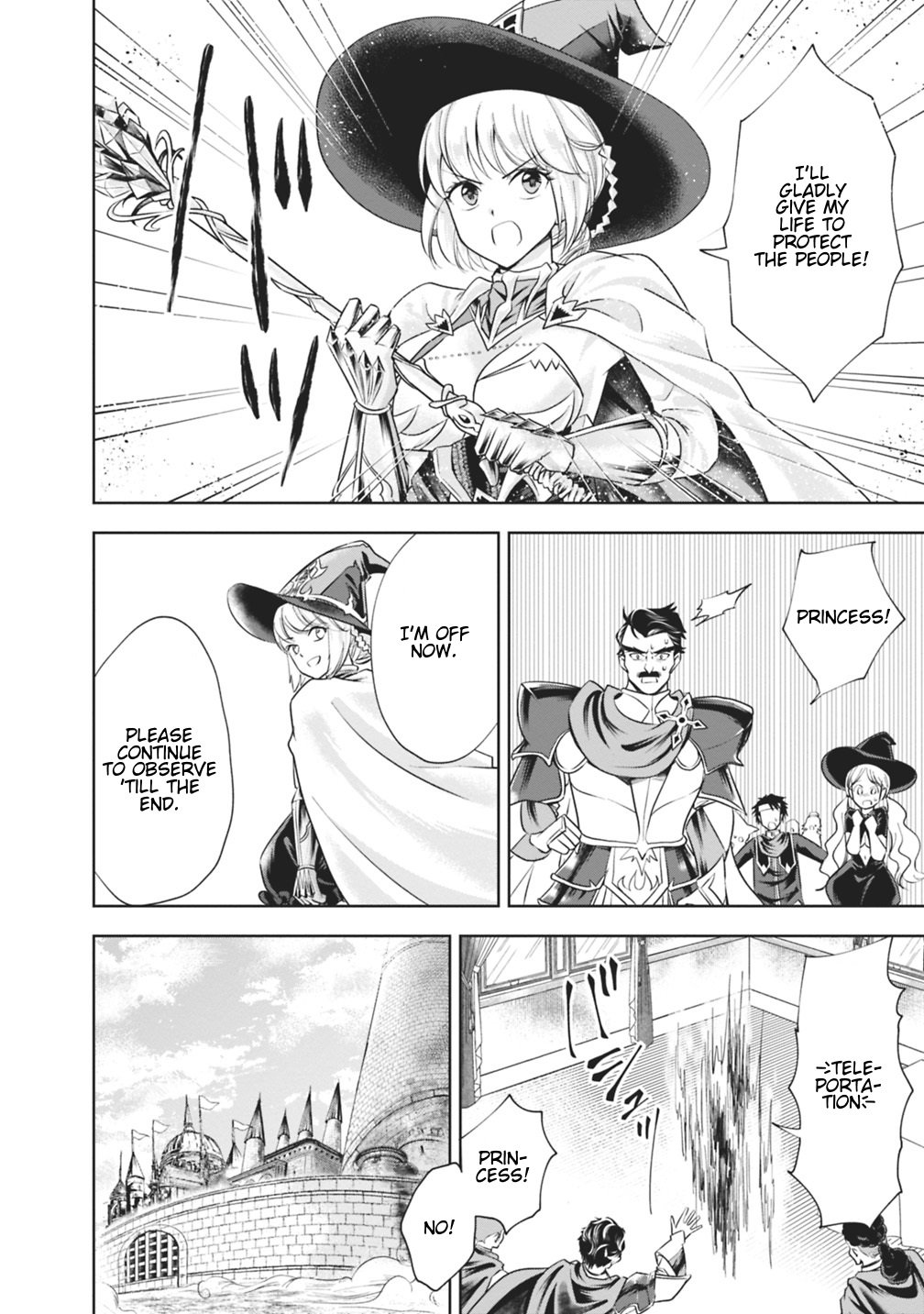 Page 8 of Chapter 21