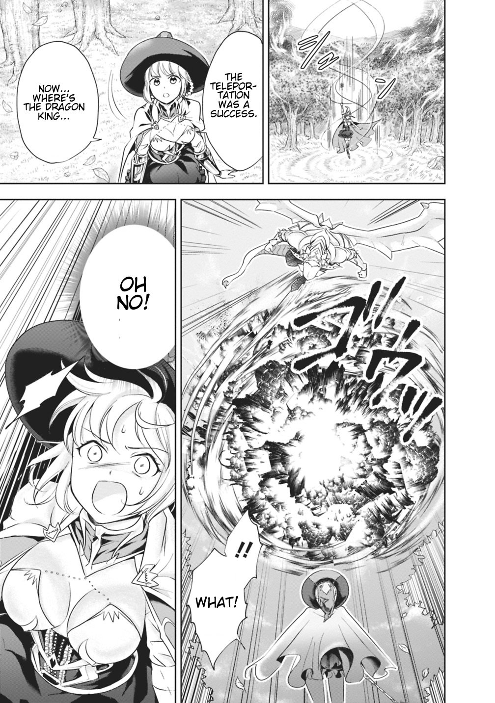 Page 9 of Chapter 21
