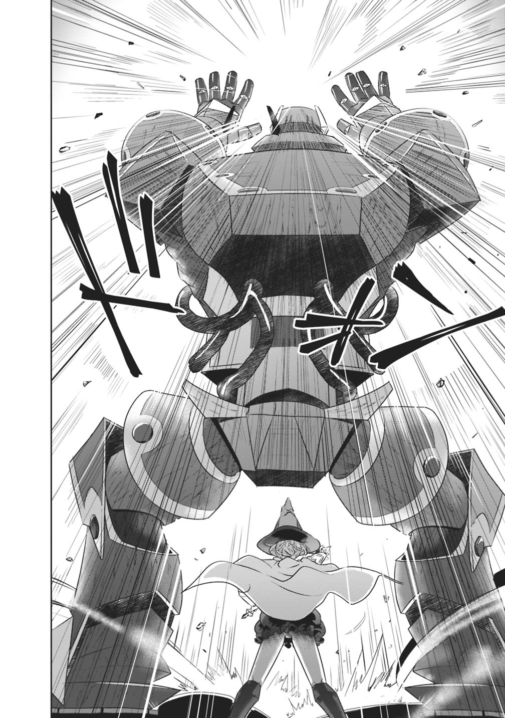 Page 10 of Chapter 21