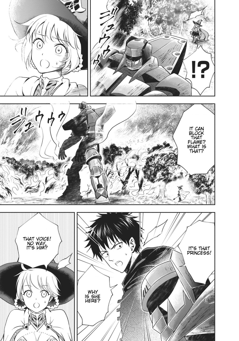 Page 11 of Chapter 21