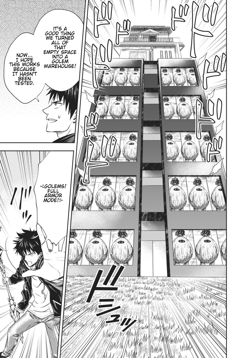 Page 13 of Chapter 21
