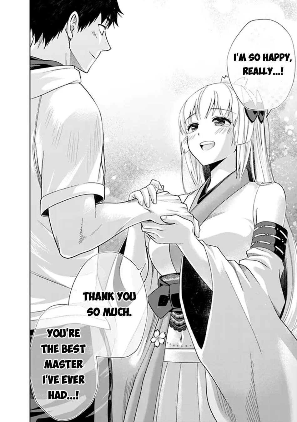 Page 9 of Chapter 211