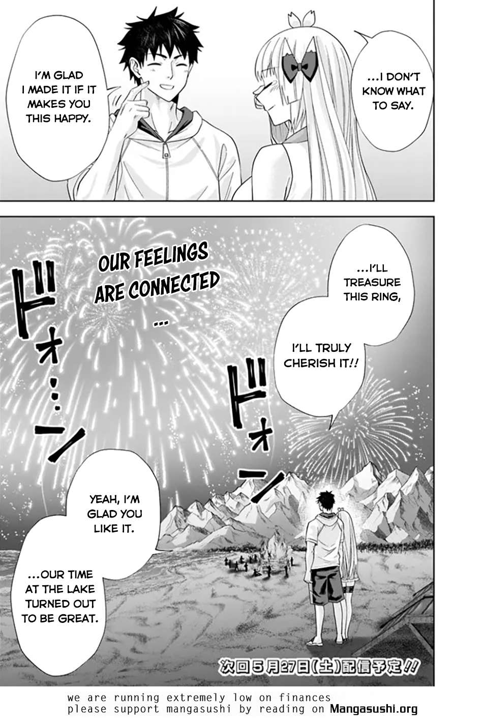 Page 10 of Chapter 211