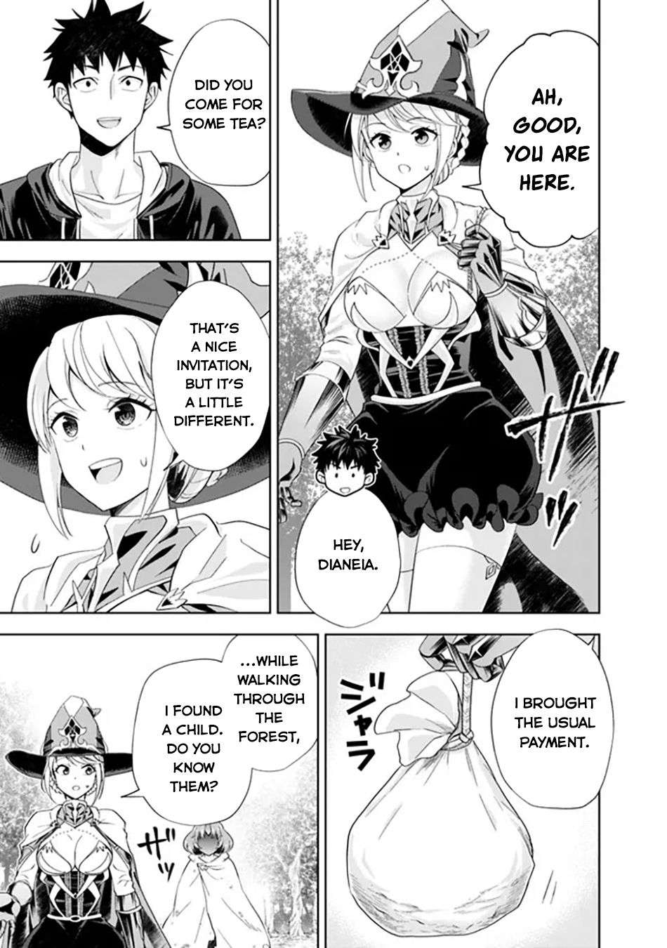 Page 10 of Chapter 212