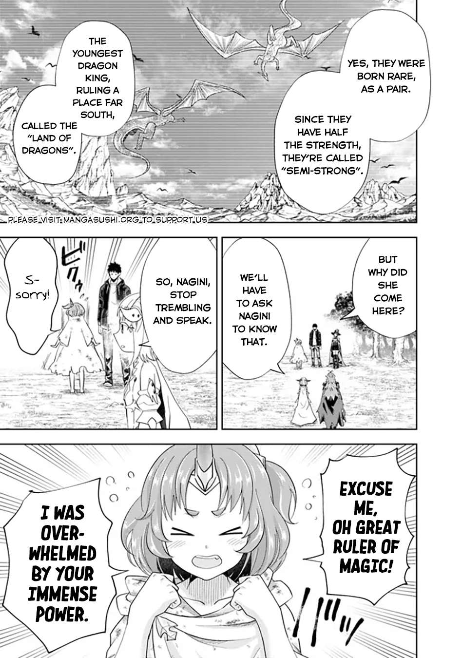 Page 6 of Chapter 213