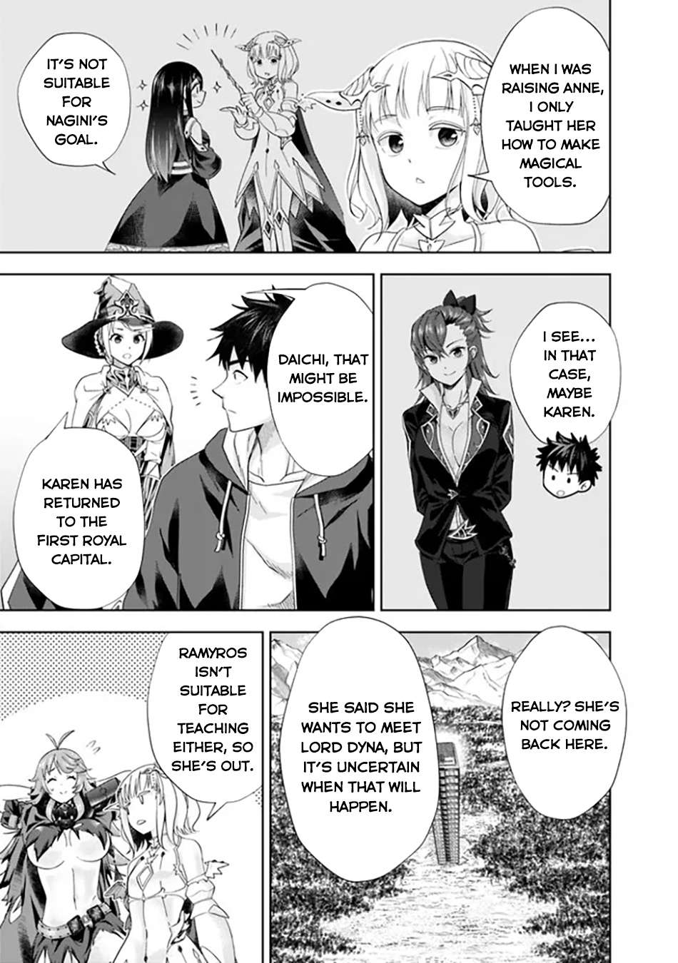 Page 10 of Chapter 213