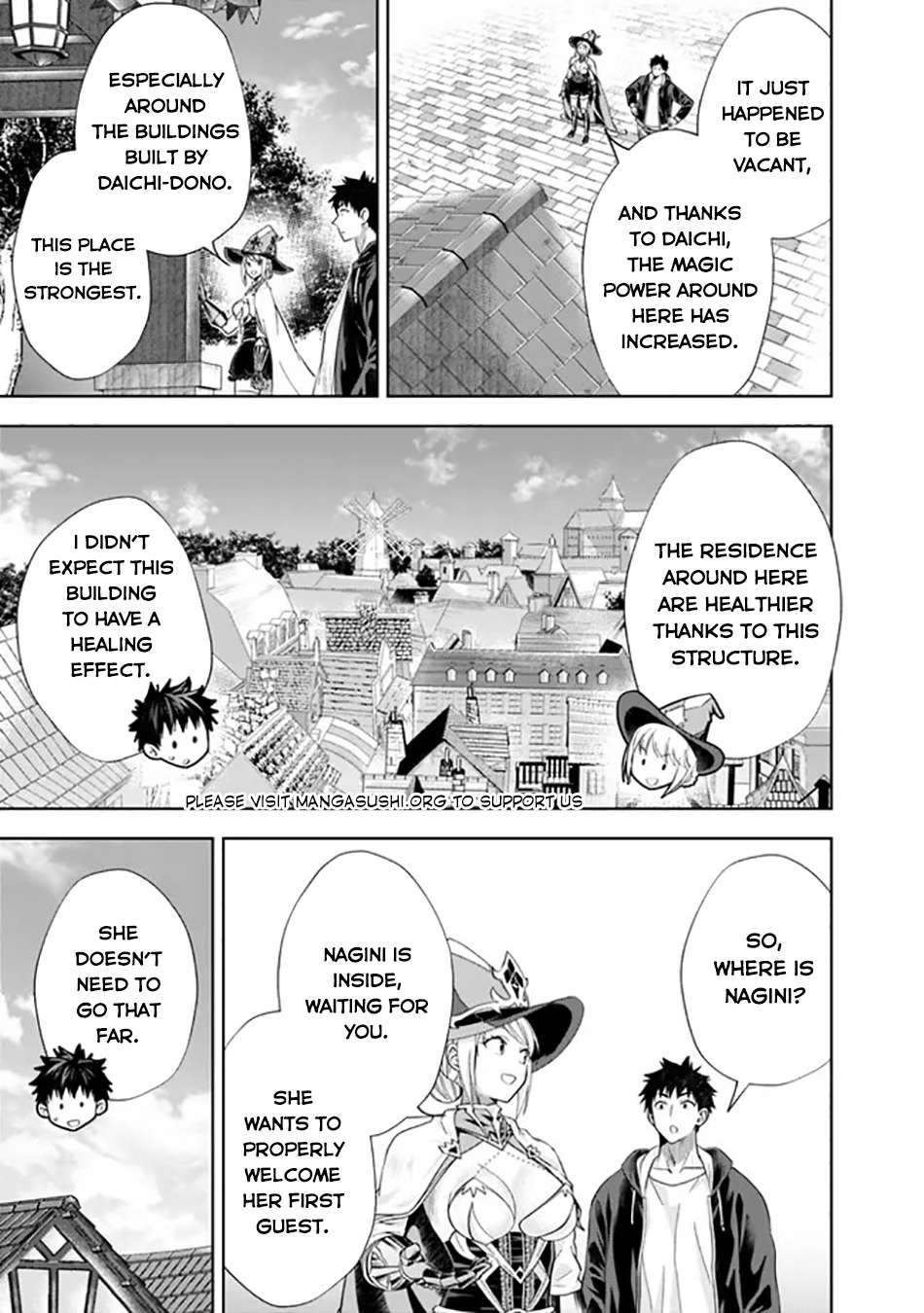 Page 6 of Chapter 214
