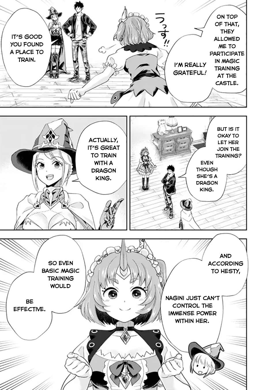Page 10 of Chapter 214