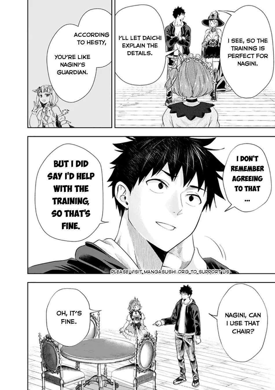 Page 11 of Chapter 214
