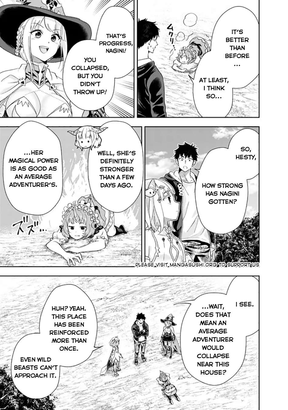 Page 6 of Chapter 215