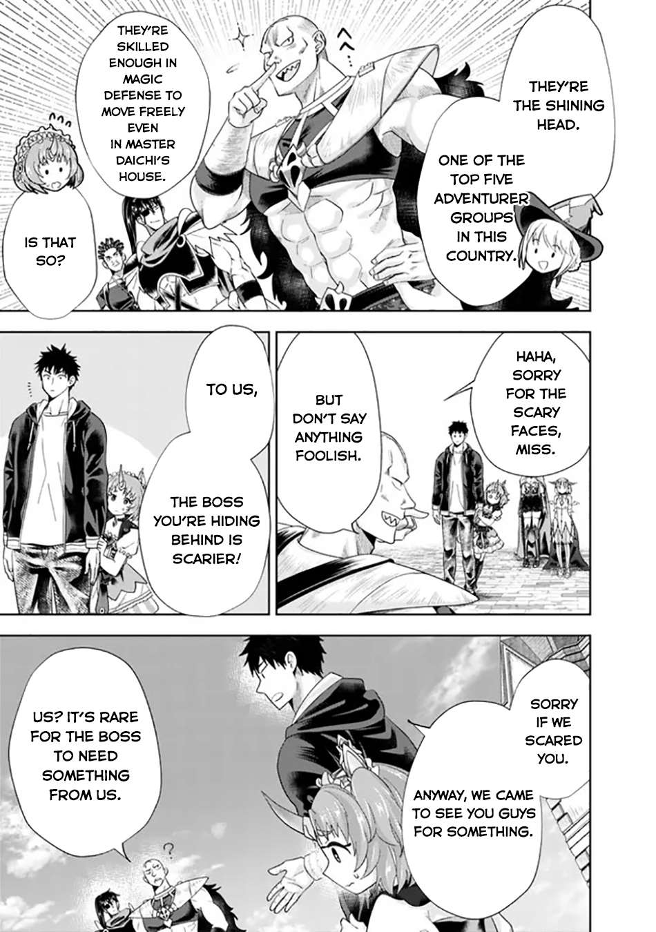Page 10 of Chapter 215