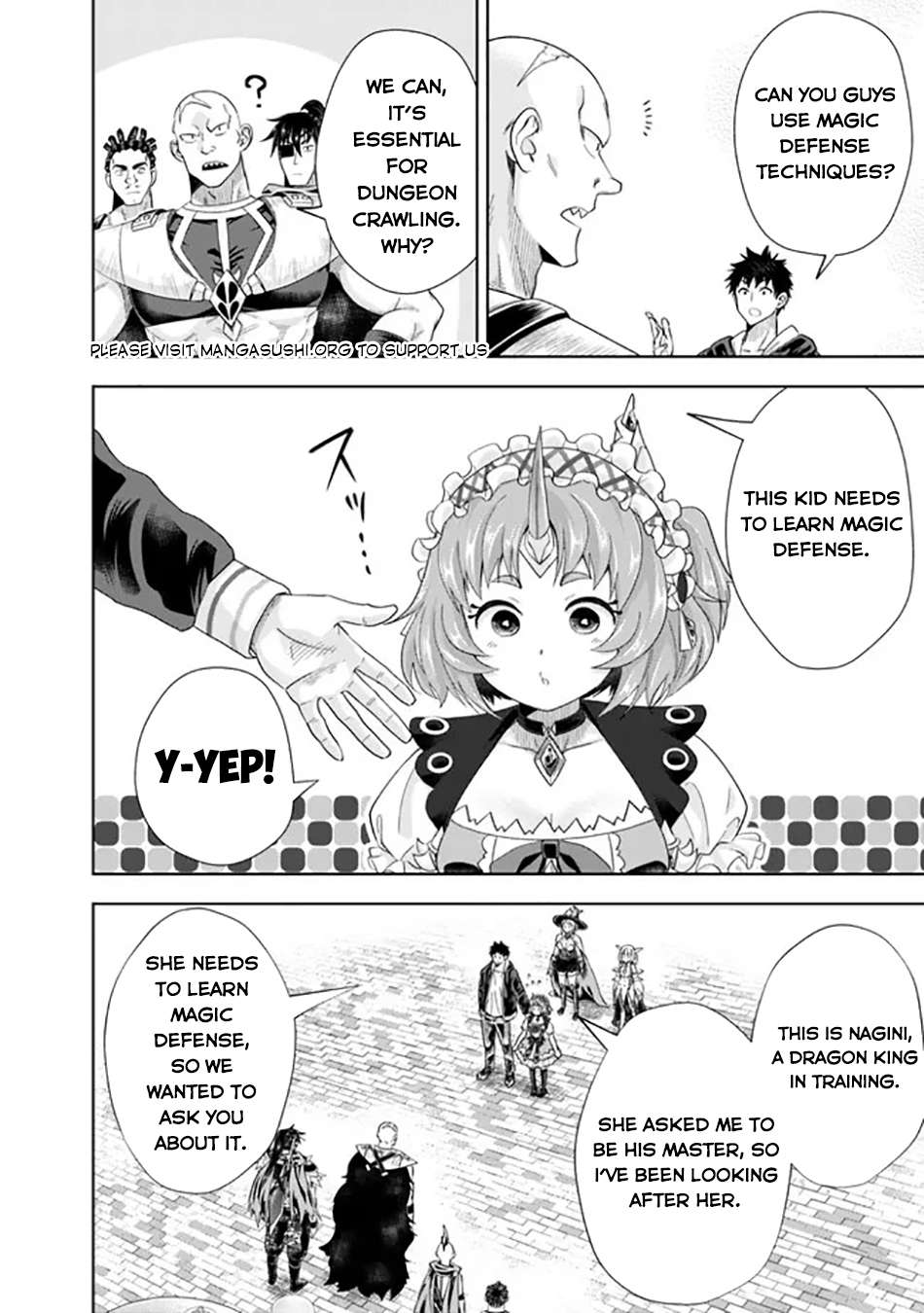 Page 11 of Chapter 215