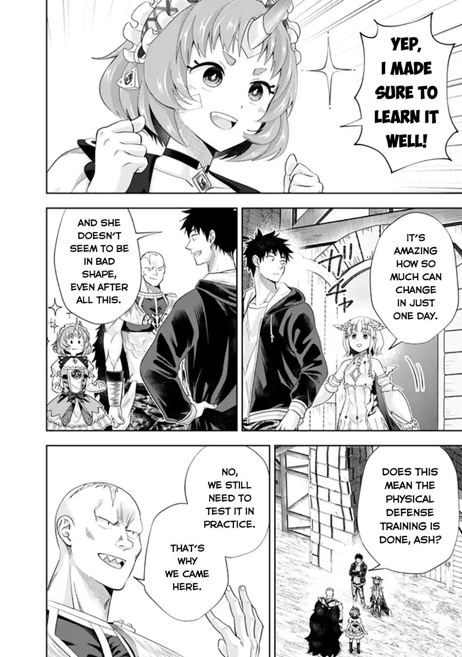 Page 3 of Chapter 216