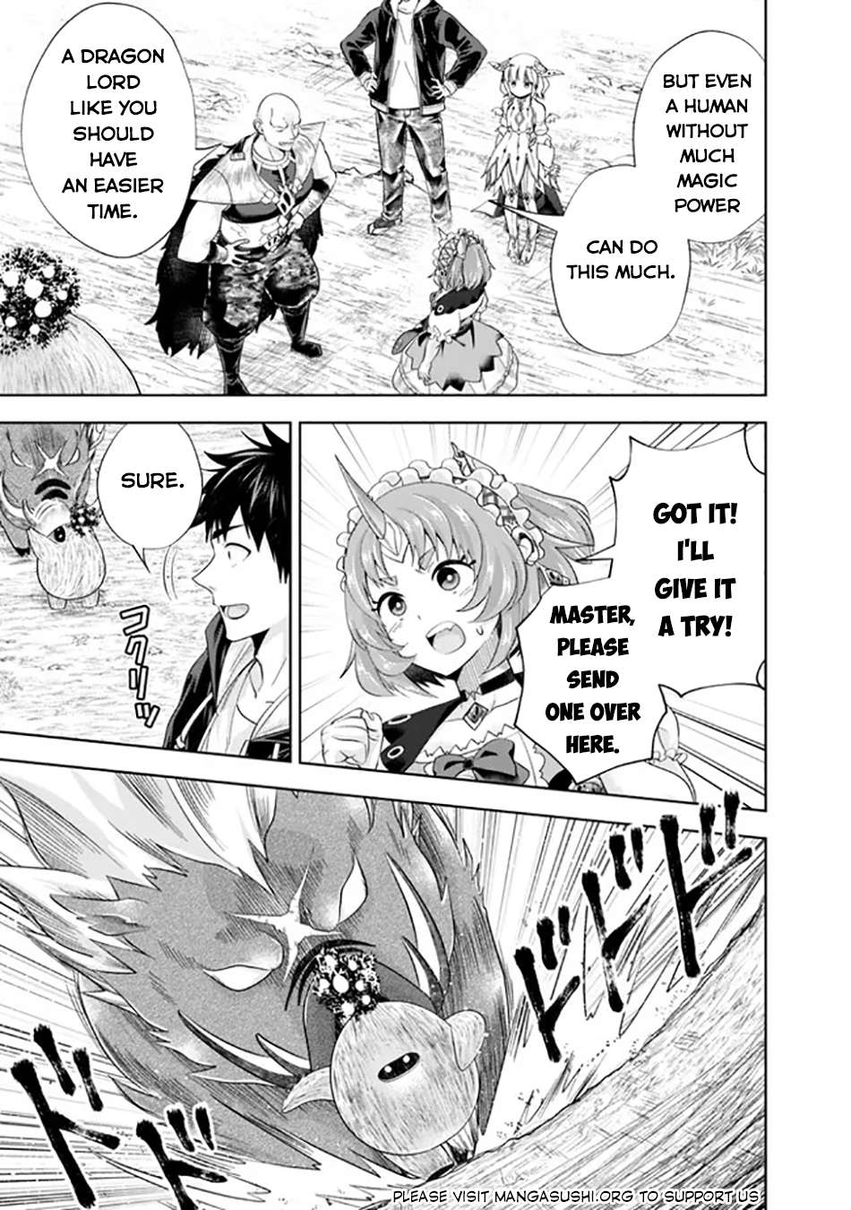 Page 10 of Chapter 216