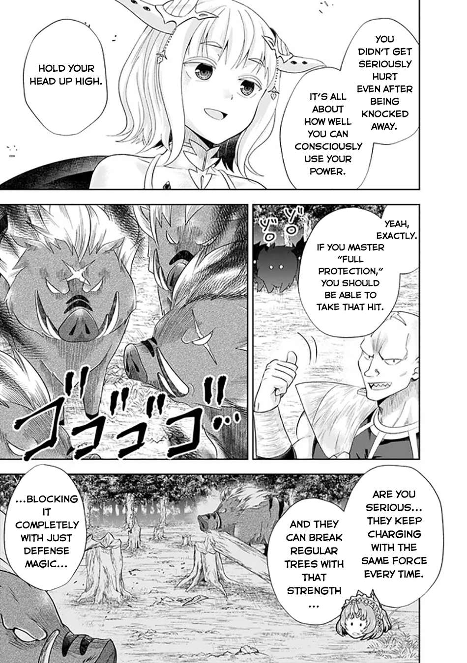 Page 4 of Chapter 217