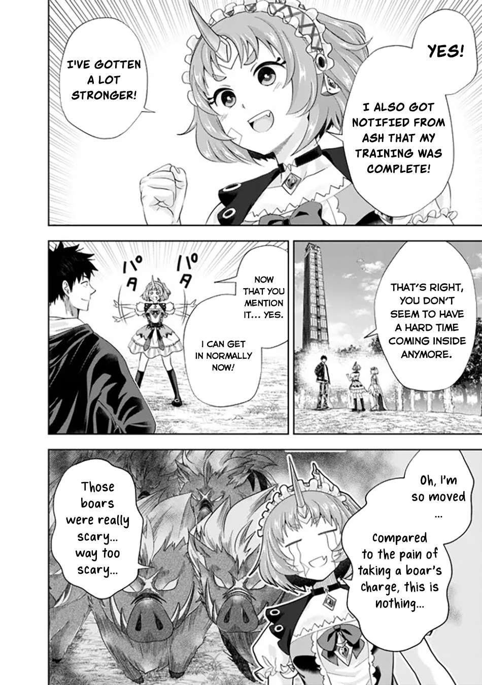 Page 3 of Chapter 218