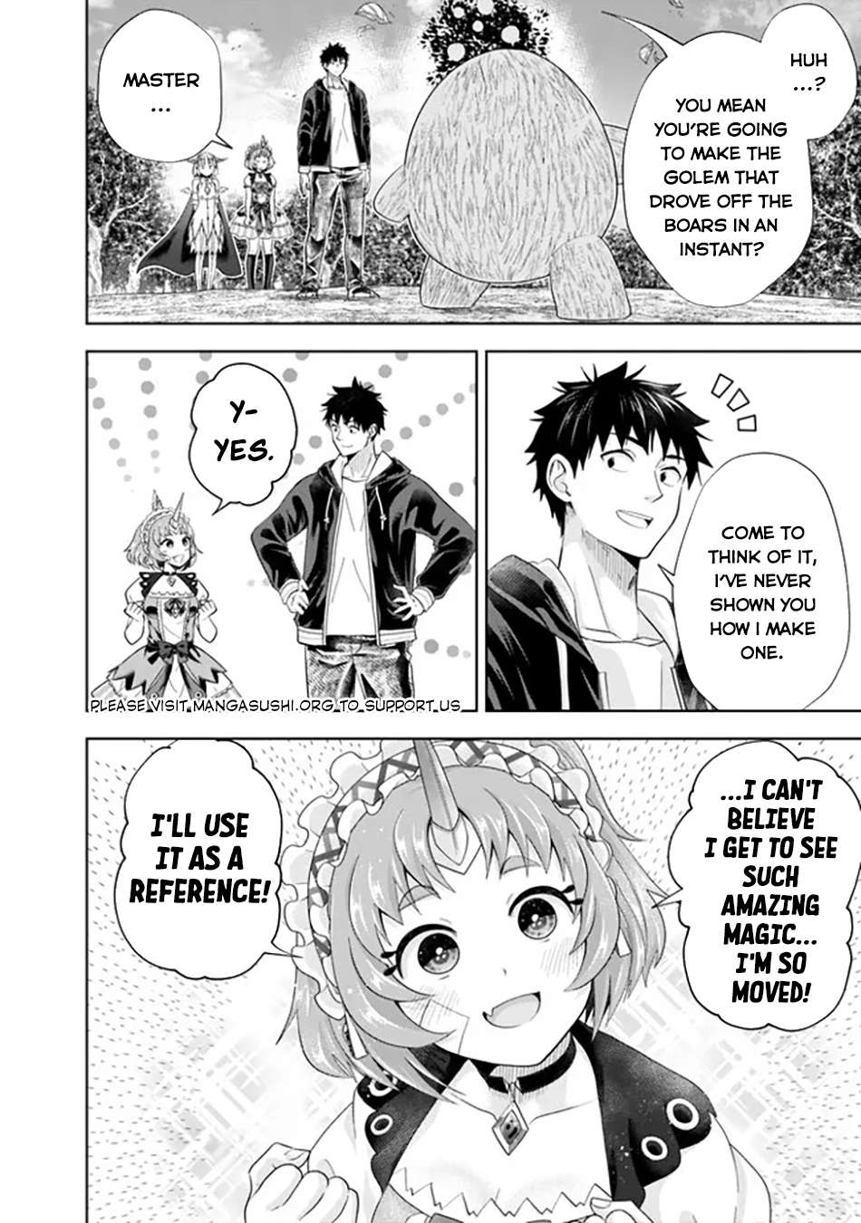 Page 7 of Chapter 218