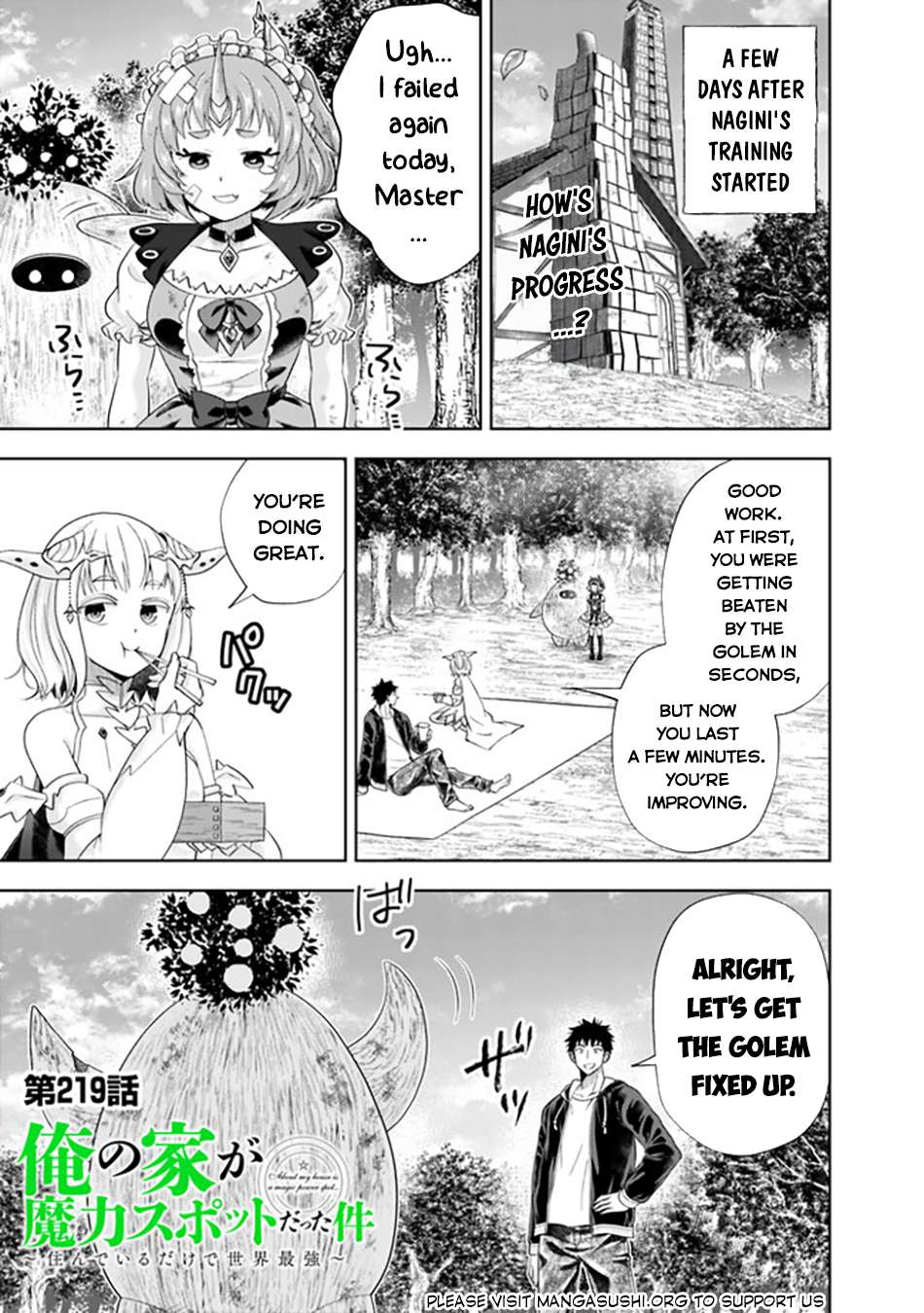 Page 2 of Chapter 219