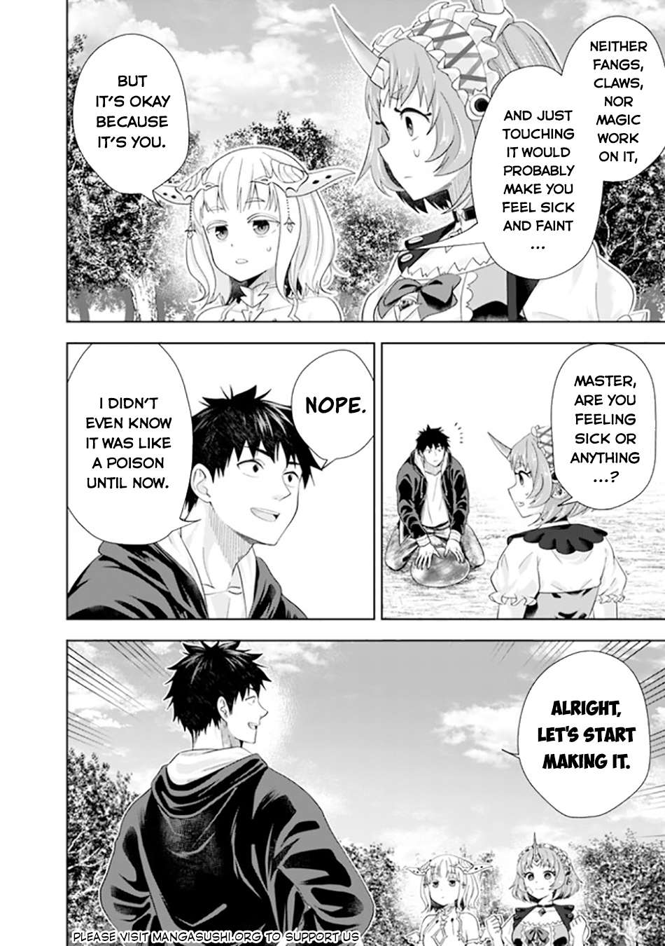 Page 7 of Chapter 219