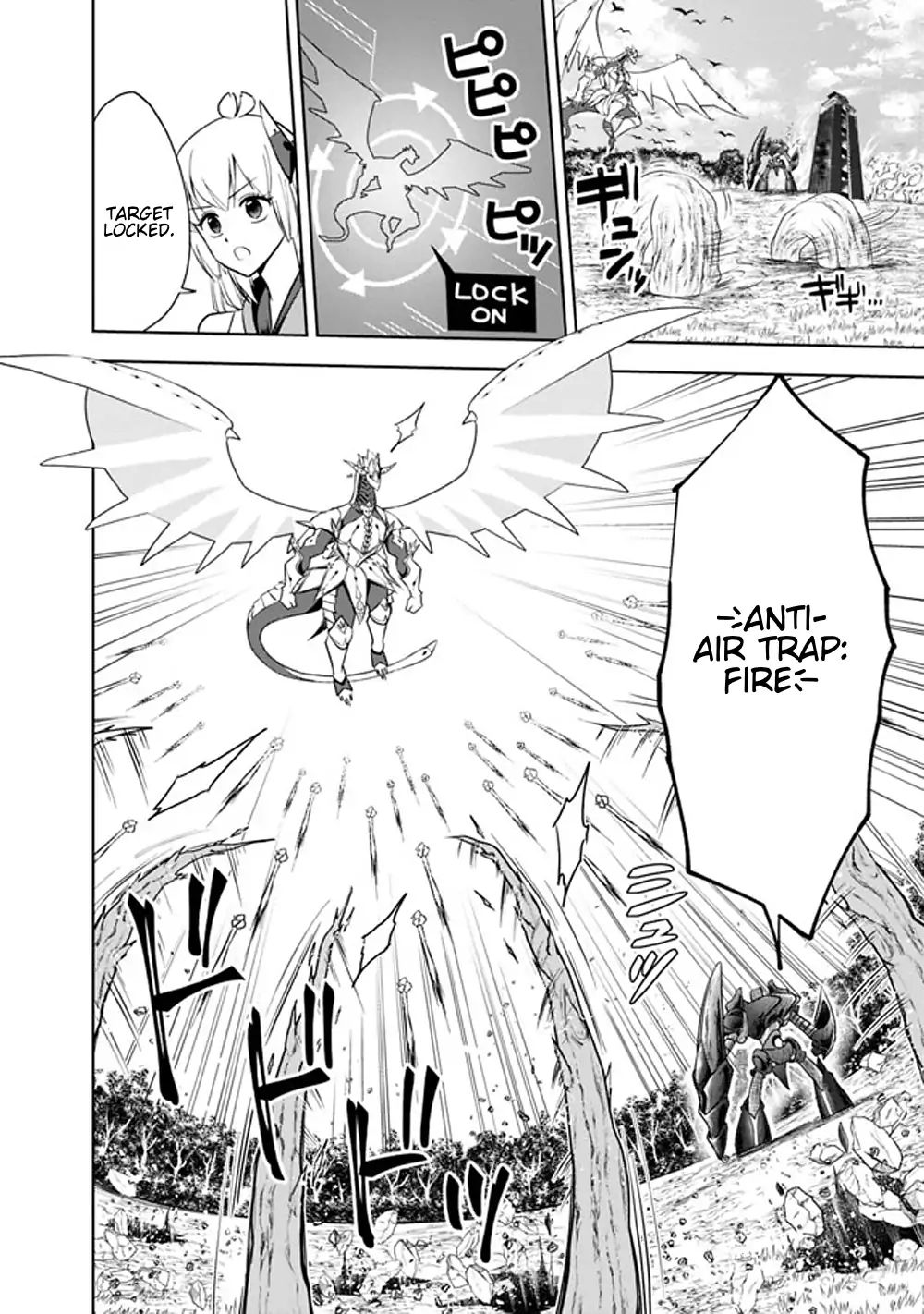 Page 2 of Chapter 22