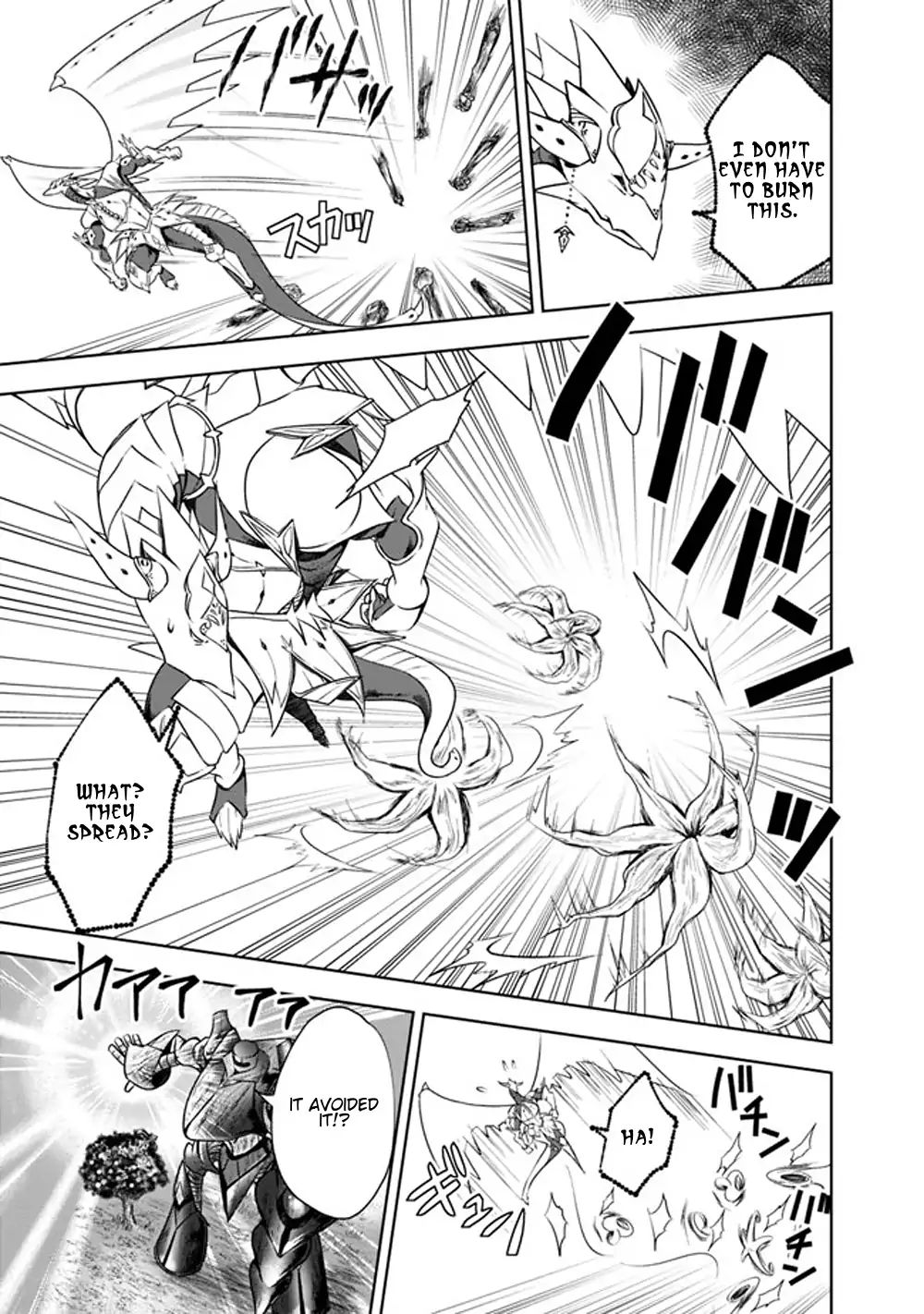 Page 3 of Chapter 22