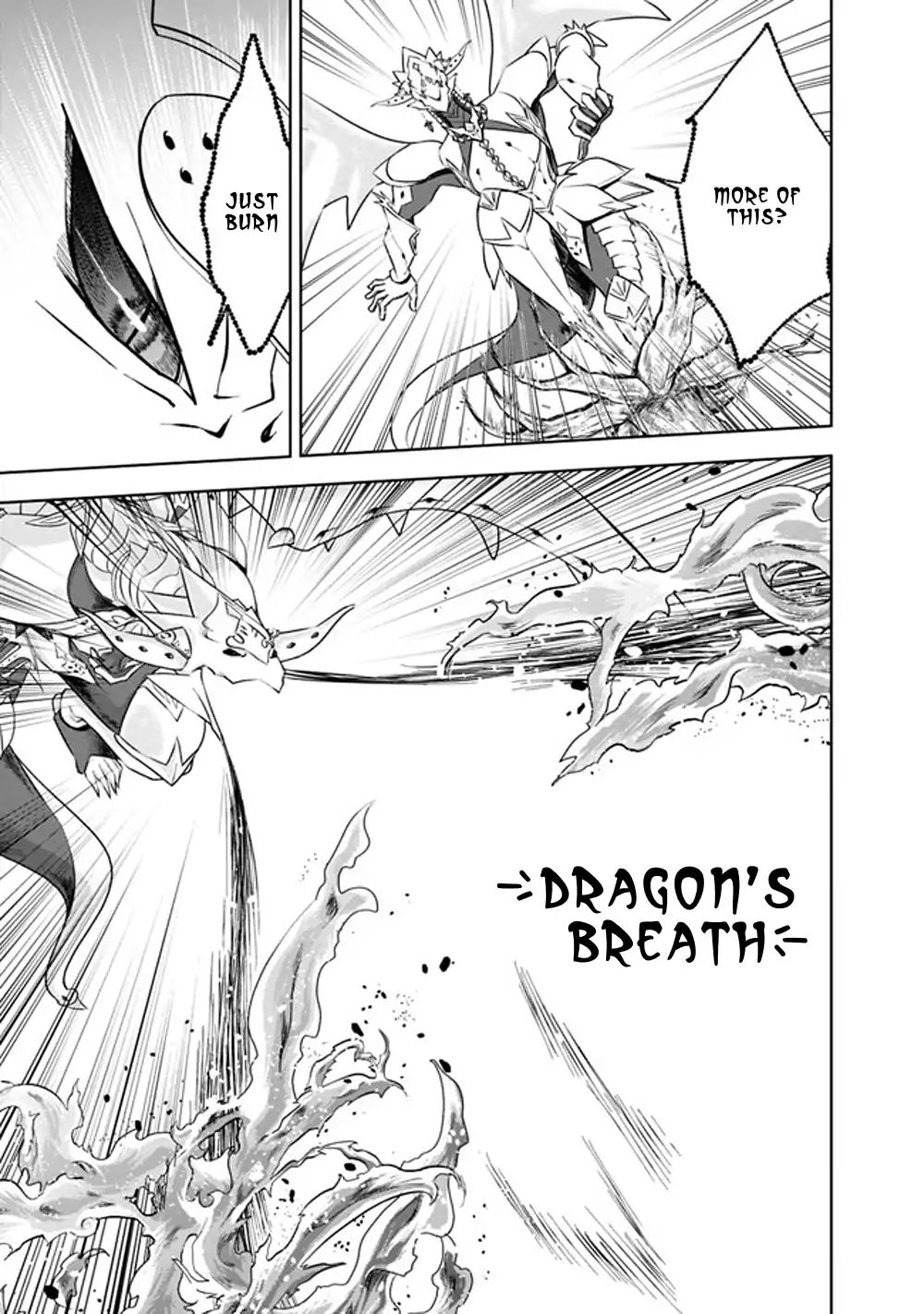Page 5 of Chapter 22