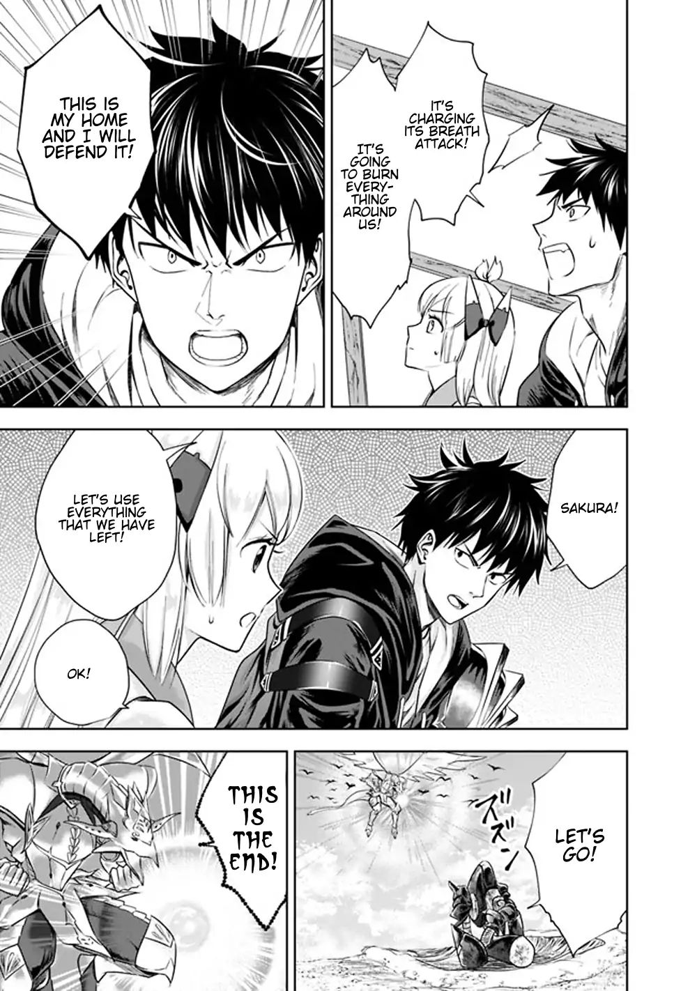 Page 9 of Chapter 22