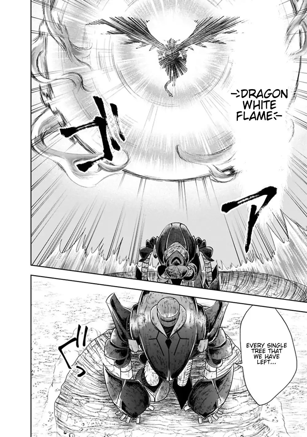 Page 10 of Chapter 22