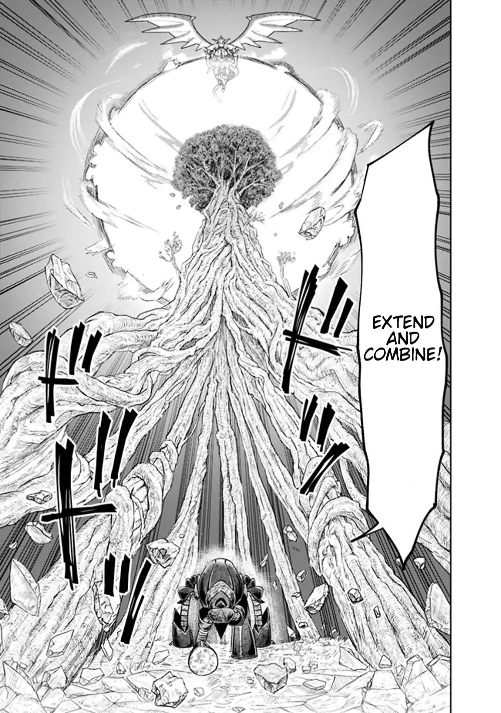 Page 11 of Chapter 22