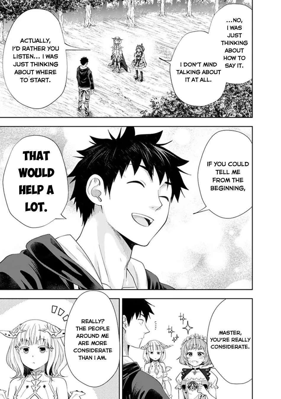 Page 6 of Chapter 220