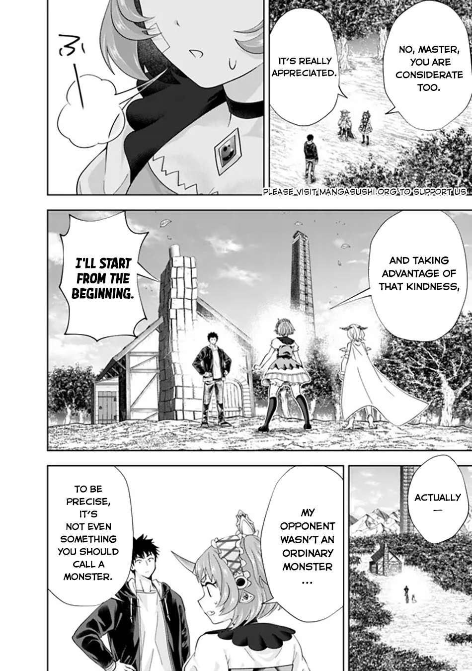 Page 7 of Chapter 220